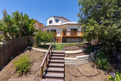 50 24th, Cayucos, CA 93430 - Photo 46