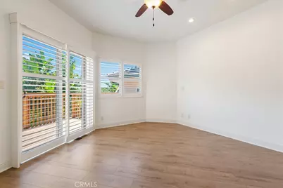 50 24th, Cayucos, CA 93430 - Photo 38
