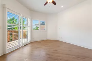 50 24th, Cayucos, CA 93430 - Photo 38