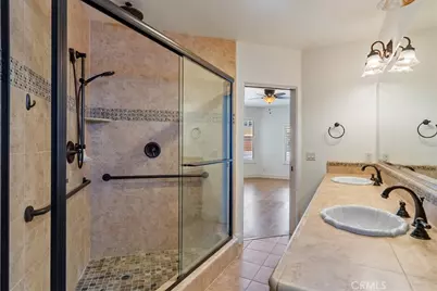 50 24th, Cayucos, CA 93430 - Photo 30