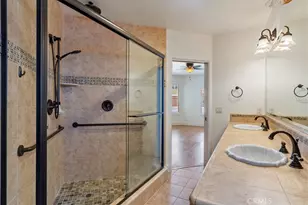 50 24th, Cayucos, CA 93430 - Photo 30