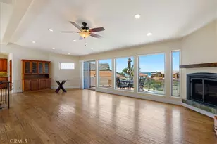 50 24th, Cayucos, CA 93430 - Photo 14