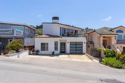 50 24th, Cayucos, CA 93430 - Photo 44