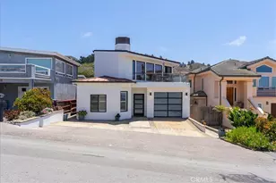 50 24th, Cayucos, CA 93430 - Photo 44
