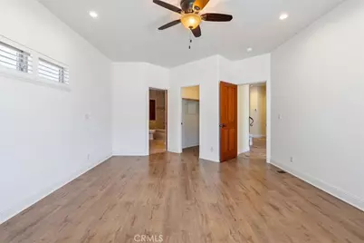 50 24th, Cayucos, CA 93430 - Photo 28