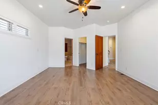 50 24th, Cayucos, CA 93430 - Photo 28
