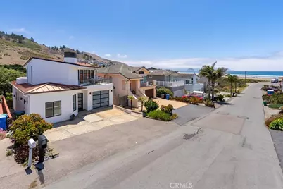 50 24th, Cayucos, CA 93430 - Photo 4