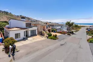 50 24th, Cayucos, CA 93430 - Photo 4