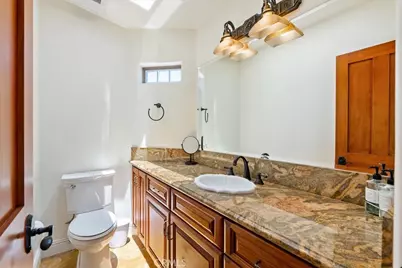 50 24th, Cayucos, CA 93430 - Photo 20