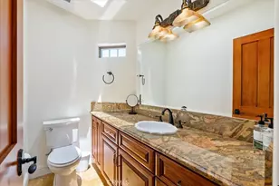 50 24th, Cayucos, CA 93430 - Photo 20