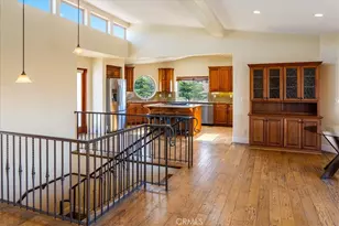 50 24th, Cayucos, CA 93430 - Photo 8