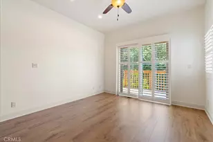 50 24th, Cayucos, CA 93430 - Photo 36