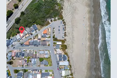 50 24th, Cayucos, CA 93430 - Photo 22