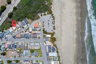 50 24th, Cayucos, CA 93430 - Photo 22