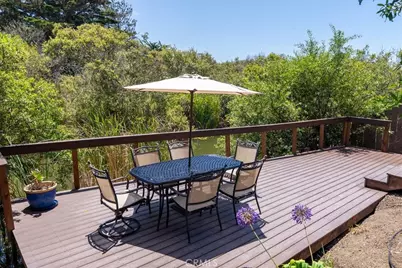 50 24th, Cayucos, CA 93430 - Photo 42