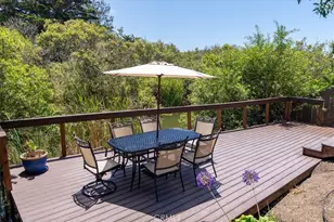 50 24th, Cayucos, CA 93430 - Photo 42