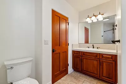 50 24th, Cayucos, CA 93430 - Photo 34