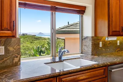 50 24th, Cayucos, CA 93430 - Photo 12
