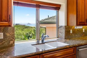 50 24th, Cayucos, CA 93430 - Photo 12