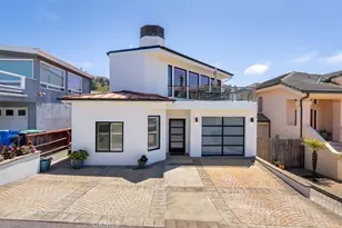 50 24th, Cayucos, CA 93430 - Photo 56