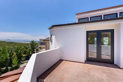 50 24th, Cayucos, CA 93430 - Photo 10