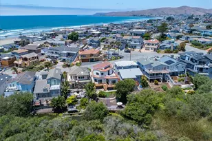 50 24th, Cayucos, CA 93430 - Photo 58