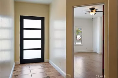 50 24th, Cayucos, CA 93430 - Photo 6