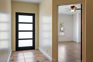 50 24th, Cayucos, CA 93430 - Photo 6