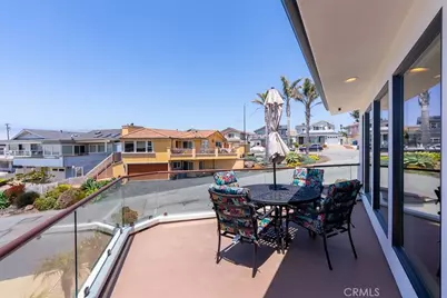 50 24th, Cayucos, CA 93430 - Photo 18