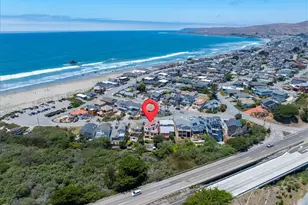 50 24th, Cayucos, CA 93430 - Photo 24