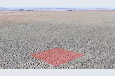0 Vic Princess Pat Mine Road, Adelanto, CA 92301 - Photo 14