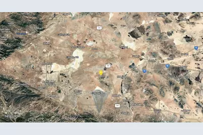 0 Vic Princess Pat Mine Road, Adelanto, CA 92301 - Photo 20
