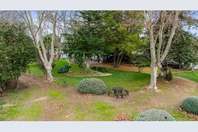 51 Quinta Court, Paso Robles, CA 93446 - Photo 34