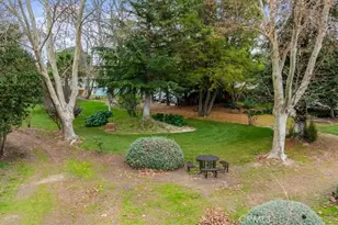 51 Quinta Ct, Paso Robles, CA 93446 - Photo 34