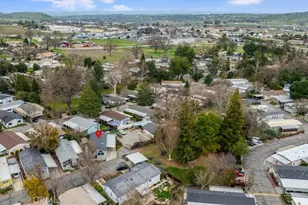 51 Quinta Ct, Paso Robles, CA 93446 - Photo 42