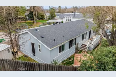 51 Quinta Court, Paso Robles, CA 93446 - Photo 6