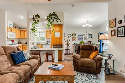 51 Quinta Court, Paso Robles, CA 93446 - Photo 12