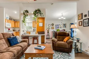 51 Quinta Ct, Paso Robles, CA 93446 - Photo 12