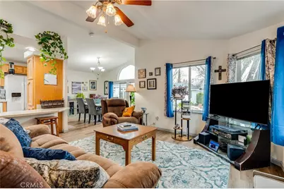 51 Quinta Court, Paso Robles, CA 93446 - Photo 10