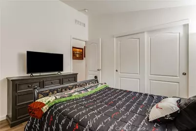 51 Quinta Court, Paso Robles, CA 93446 - Photo 22