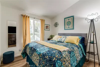 51 Quinta Court, Paso Robles, CA 93446 - Photo 24