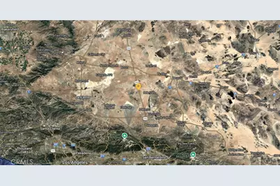 0 Vic Princess Pat Mine Road, Adelanto, CA 92301 - Photo 14