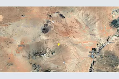 0 Vic Princess Pat Mine Road, Adelanto, CA 92301 - Photo 16