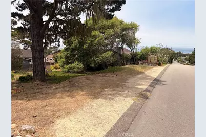 422 Weymouth, Cambria, CA 93428 - Photo 4