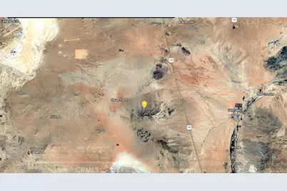 0 Vic Princess Pat Mine Road, Adelanto, CA 92301 - Photo 12