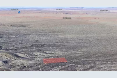0 Vic Princess Pat Mine Road, Adelanto, CA 92301 - Photo 10