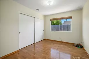 1412 14th St, Los Osos, CA 93402 - Photo 26