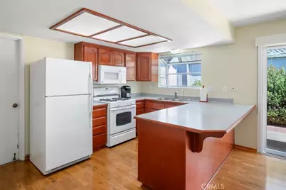 1412 14th Street, Los Osos, CA 93402 - Photo 6