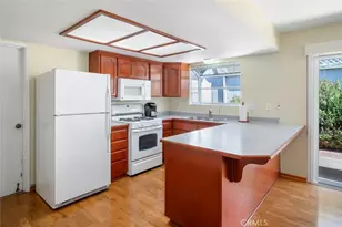 1412 14th St, Los Osos, CA 93402 - Photo 6