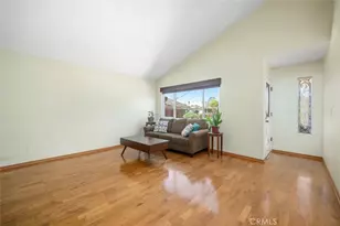 1412 14th St, Los Osos, CA 93402 - Photo 4